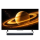 Metz 65MNH7000Z  Nexo MiniLed  65"  MiniLED 120Hz+BAR 300 MKII - 1572852 - zdjęcie